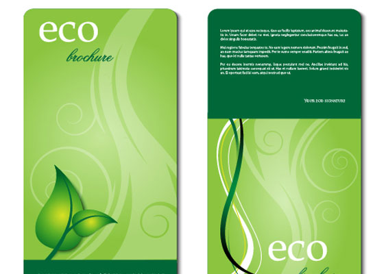 rack-card-1