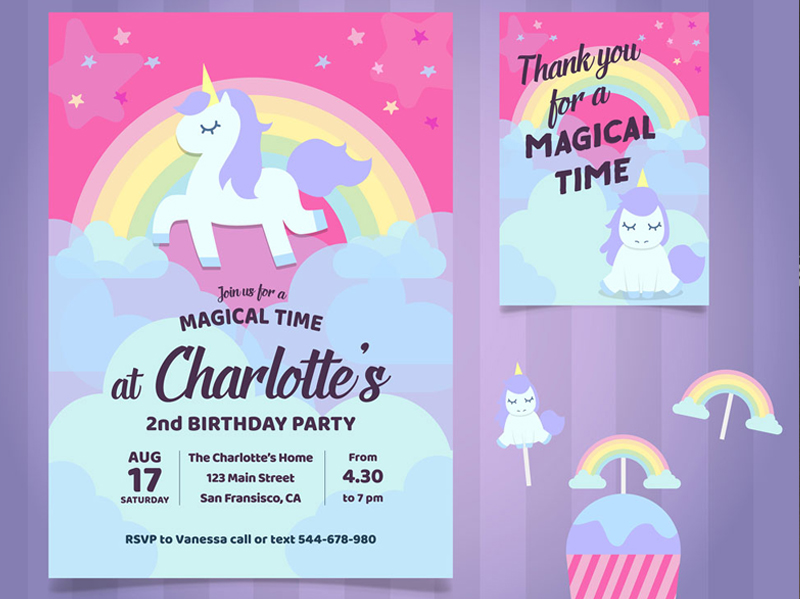 birthday-invite1