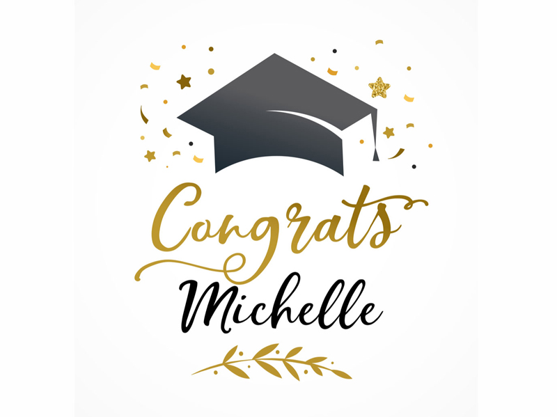 congrats-grad1
