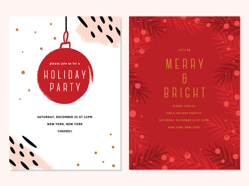 shutterstock_1172086018-1