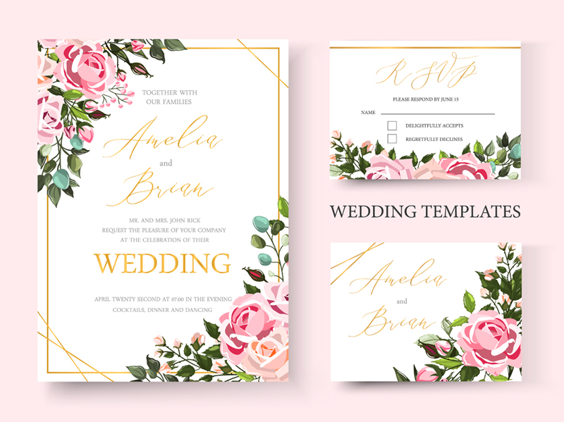 wedding-invitation1