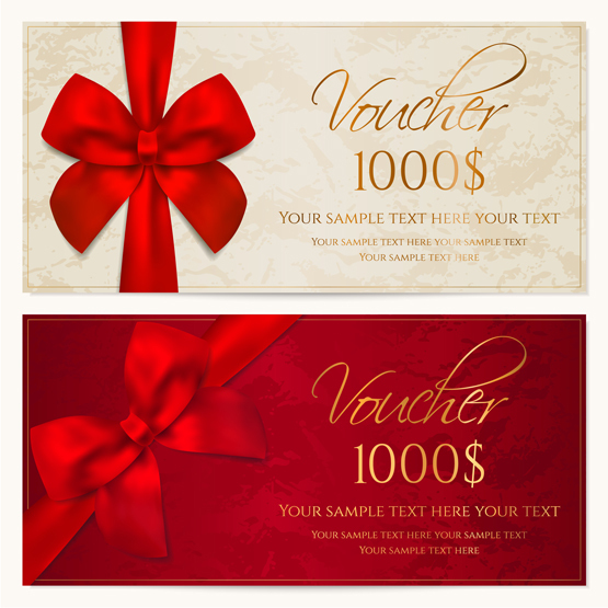 gift-cards